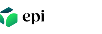 Designed and developed by Epi